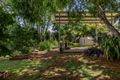 Property photo of 12 Fairview Crescent Highfields QLD 4352