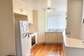 Property photo of 3/70 Bridge Road South Mackay QLD 4740