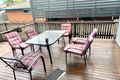 Property photo of 3/70 Bridge Road South Mackay QLD 4740