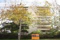 Property photo of 21/503 Orrong Road Armadale VIC 3143