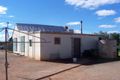 Property photo of 30 Prince Street Cobar NSW 2835
