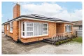 Property photo of 57 Waroona Street Youngtown TAS 7249