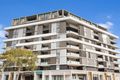 Property photo of 537/2 Kirby Walk Zetland NSW 2017