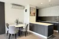 Property photo of 3C/3 Broughton Street Parramatta NSW 2150