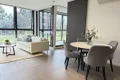 Property photo of 3C/3 Broughton Street Parramatta NSW 2150