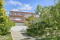 Property photo of 7 Woodland Street Balgowlah Heights NSW 2093