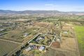 Property photo of 55 Allan Cunningham Road Scone NSW 2337