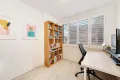 Property photo of 12/4 Goodlet Street Surry Hills NSW 2010