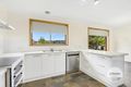 Property photo of 1 Cedar Court Kingston TAS 7050