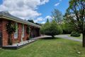 Property photo of 10 Victor Crescent Moss Vale NSW 2577
