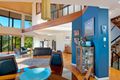 Property photo of 7 Marlua Avenue Moffat Beach QLD 4551