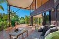 Property photo of 7 Marlua Avenue Moffat Beach QLD 4551