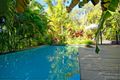 Property photo of 7 Marlua Avenue Moffat Beach QLD 4551