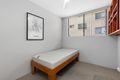 Property photo of 3/67 Warren Street St Lucia QLD 4067