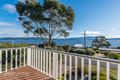 Property photo of 40 Blessington Street South Arm TAS 7022