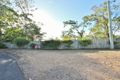 Property photo of 6 Allawah Road Chuwar QLD 4306