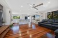 Property photo of 8 Wirupa Street Bracken Ridge QLD 4017