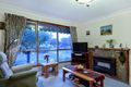 Property photo of 26 Longview Avenue Leopold VIC 3224