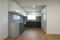 Property photo of 16 Dix Street Redcliffe QLD 4020
