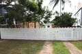 Property photo of 16 Dix Street Redcliffe QLD 4020