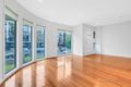 Property photo of 8/4A Duggan Street Brunswick West VIC 3055