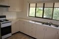 Property photo of 6/39 Magazine Street Sherwood QLD 4075