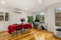Property photo of 3/20 Oliver Road Templestowe VIC 3106