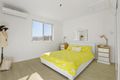 Property photo of 6/32 Aurora Place Bateau Bay NSW 2261
