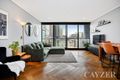 Property photo of 610/28 Bank Street South Melbourne VIC 3205