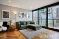 Property photo of 610/28 Bank Street South Melbourne VIC 3205
