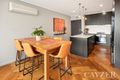 Property photo of 610/28 Bank Street South Melbourne VIC 3205
