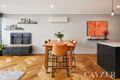 Property photo of 610/28 Bank Street South Melbourne VIC 3205