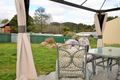 Property photo of 122 High Street Beechworth VIC 3747