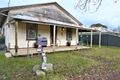 Property photo of 122 High Street Beechworth VIC 3747