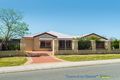 Property photo of 11 Sugarwood Drive Thornlie WA 6108