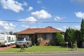 Property photo of 44 Mill Street Riverstone NSW 2765