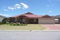 Property photo of 7 Pelham Lane Henley Brook WA 6055