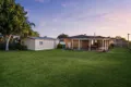 Property photo of 9 Toufik Street Rochedale South QLD 4123