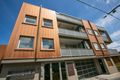 Property photo of 203/44 Eastment Street Northcote VIC 3070