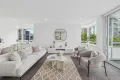 Property photo of 601/24-32 Refinery Drive Pyrmont NSW 2009