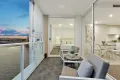 Property photo of 601/24-32 Refinery Drive Pyrmont NSW 2009
