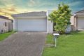 Property photo of 26 Piddington Street Redbank Plains QLD 4301