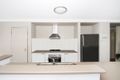 Property photo of 26 Piddington Street Redbank Plains QLD 4301
