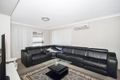 Property photo of 26 Piddington Street Redbank Plains QLD 4301