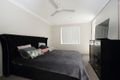Property photo of 26 Piddington Street Redbank Plains QLD 4301