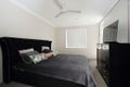 Property photo of 26 Piddington Street Redbank Plains QLD 4301