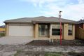 Property photo of 5 Bulait Drive Wollert VIC 3750