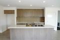 Property photo of 5 Bulait Drive Wollert VIC 3750