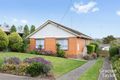 Property photo of 99 Camden Road Newtown VIC 3220