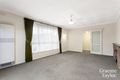Property photo of 99 Camden Road Newtown VIC 3220